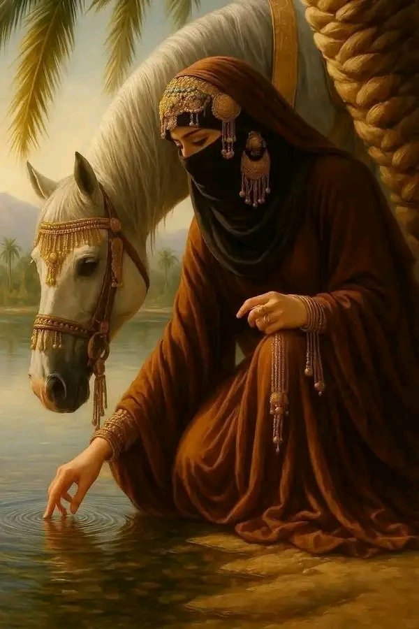 الشاعر سعد العرفي tweet media