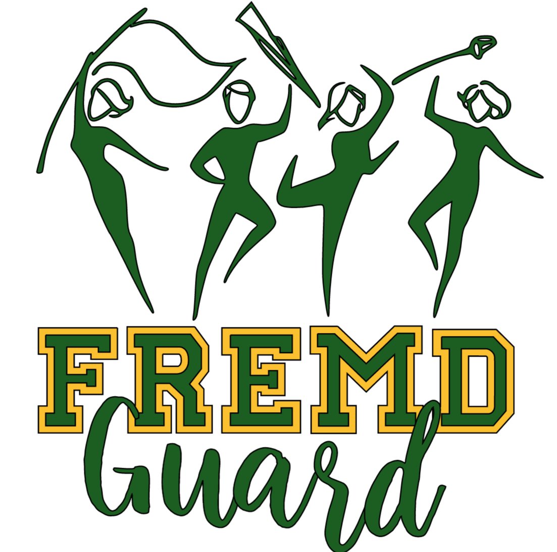 Fremd Guard tweet media