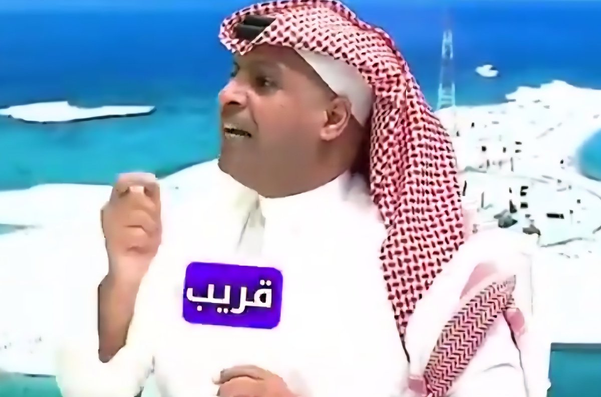 👑الملگي النخپوي عبدالڕحمن 👑 tweet media