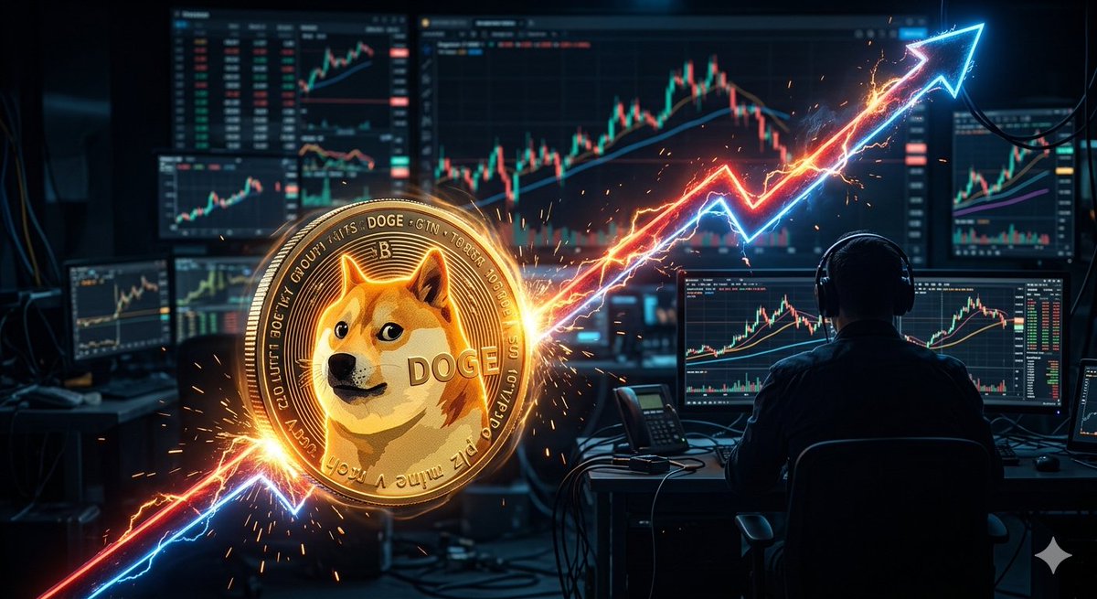 Halacrypto tweet media