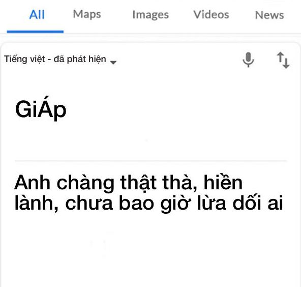 Juxino ジュキシノ tweet media
