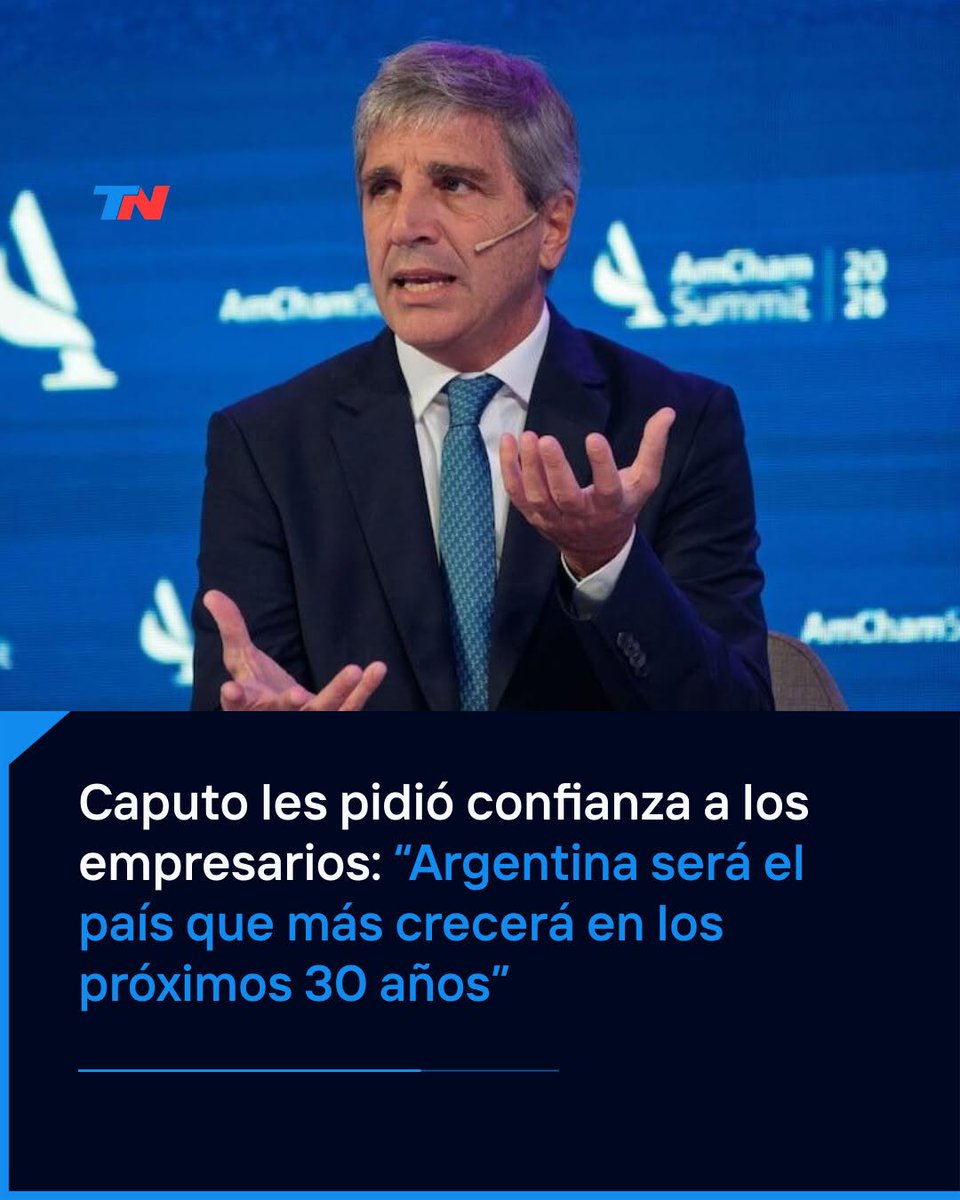 ancelmo70 tweet media