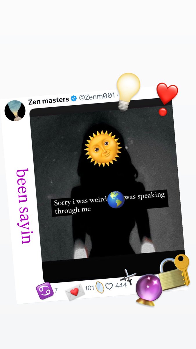 aberdoodles tweet media