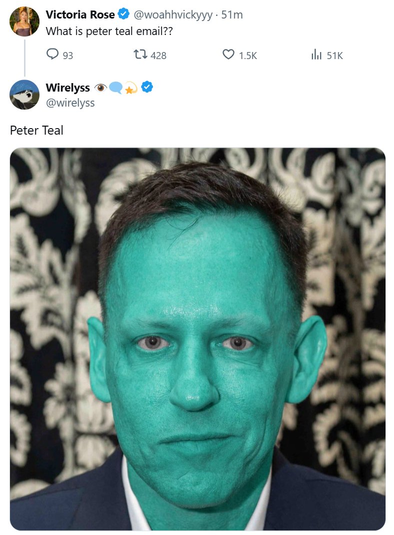 smolting (wassie, verse) tweet media