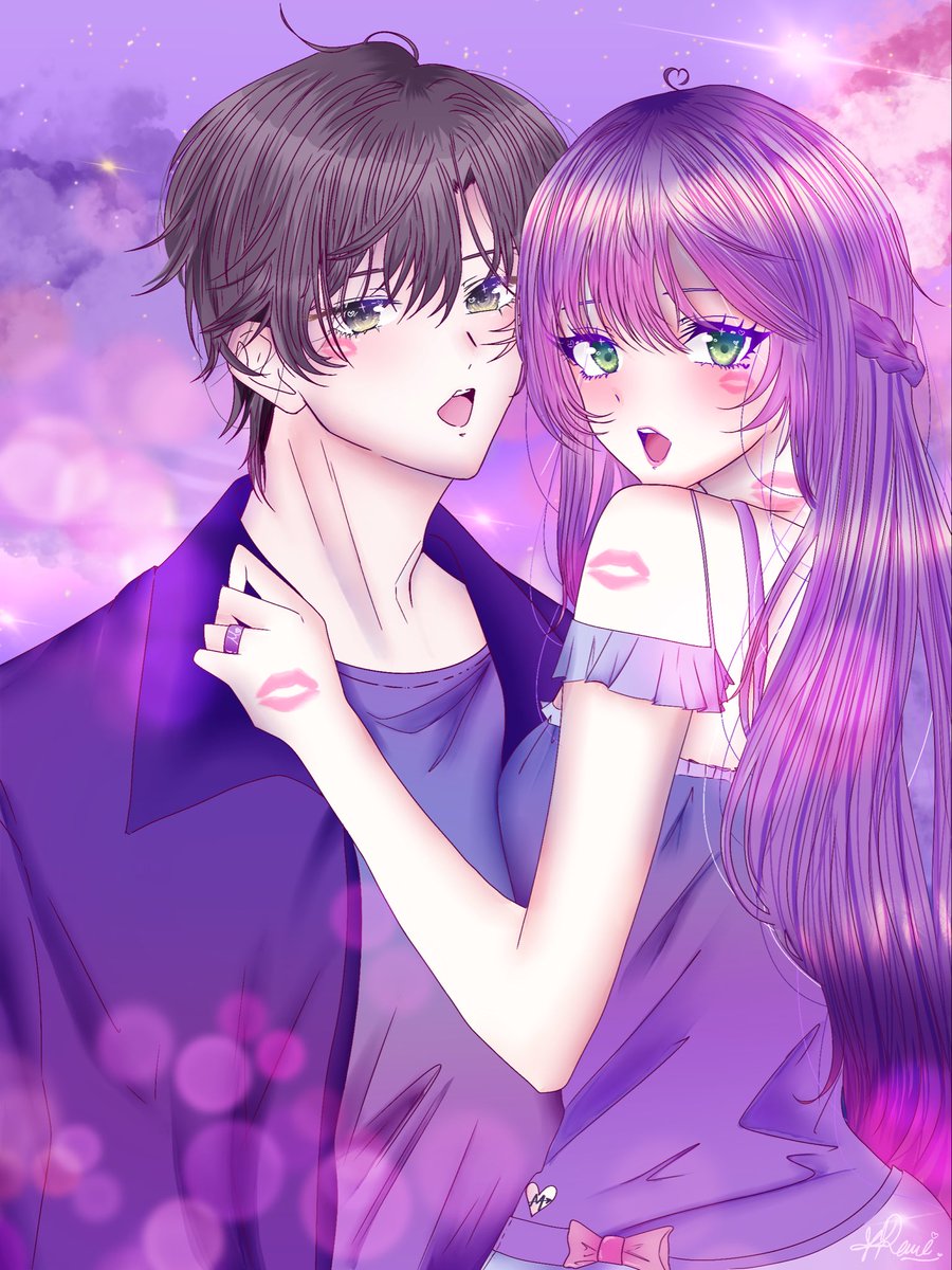 Remi🩻🌸| |Comms open🎀 tweet media
