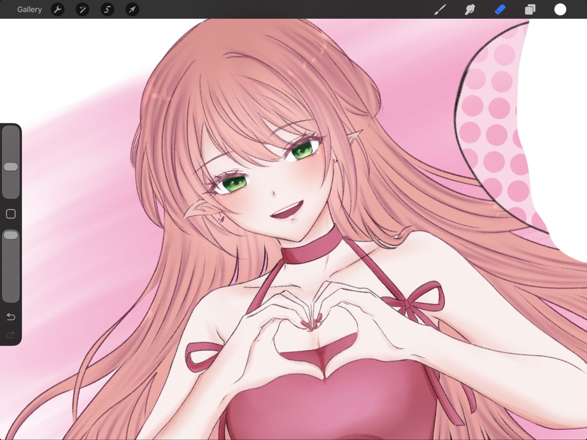 Remi🩻🌸| |Comms open🎀 tweet media