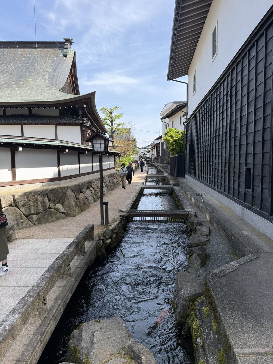 物流太郎(LOGITARO1) tweet media