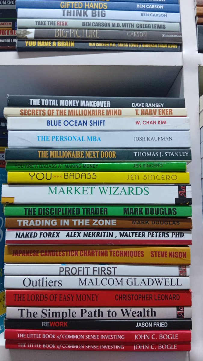BookCafebk's tweet photo. Here at Kitui Book Cafe we sell affordable books at affordable prices https://t.co/A2G0XtqinR