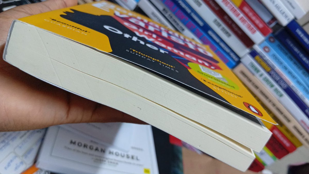 BookCafebk's tweet photo. Here at Kitui Book Cafe we sell affordable books at affordable prices https://t.co/A2G0XtqinR