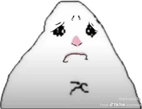 need a man to take me to this bakery place n buy me shit n then get me food n then emp n fuck the shit out of me is dat to much to ask for?🥺🥲￼￼