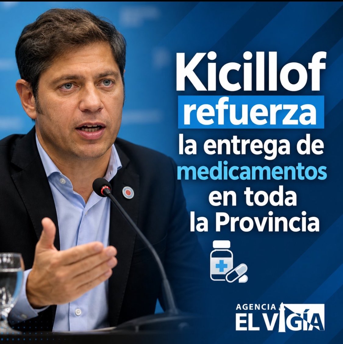 Ines Rodriguez tweet media