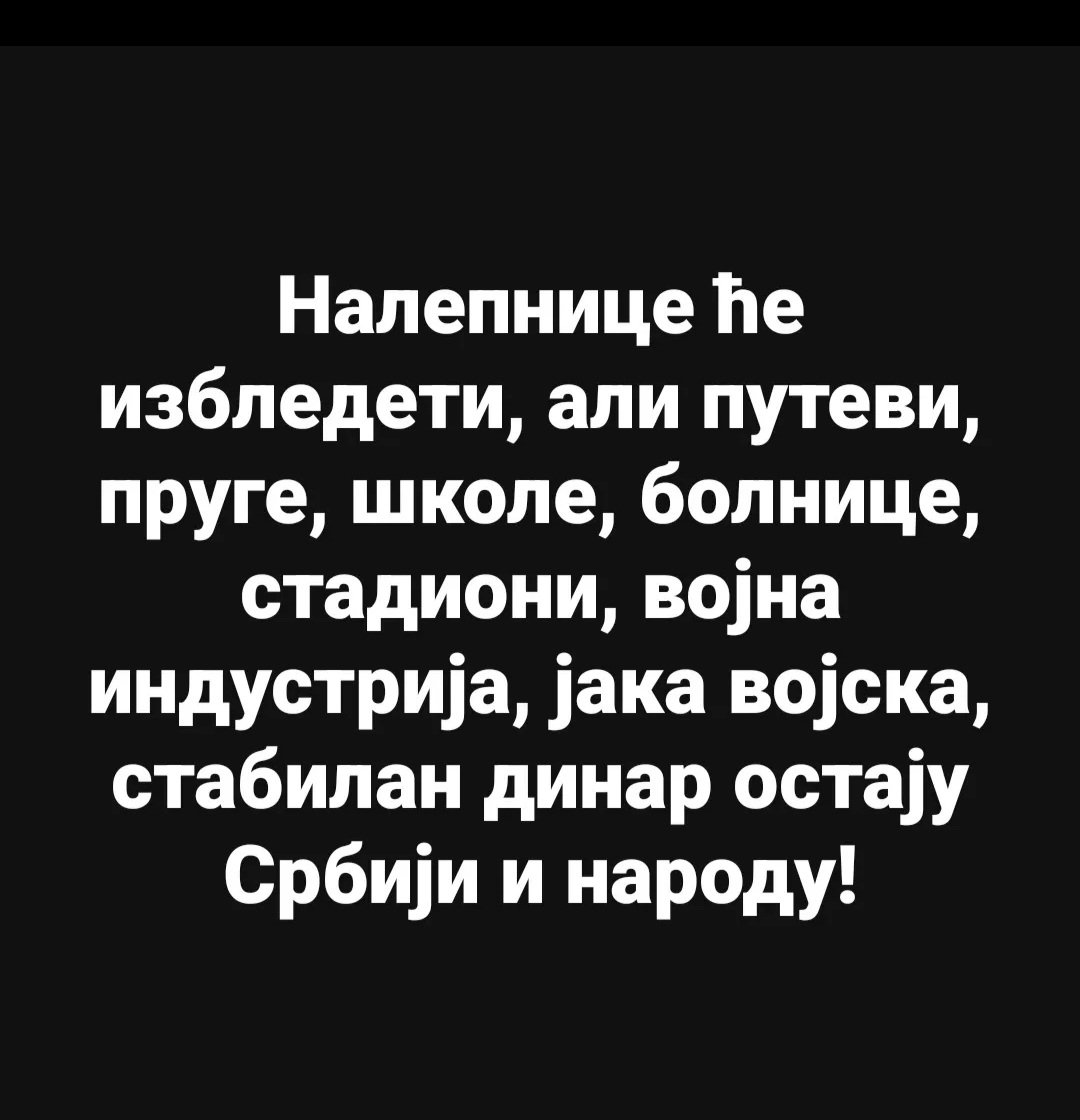 Nikola Butorović tweet media