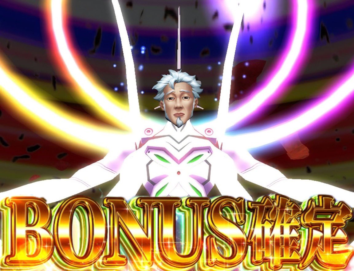 かけるん tweet media