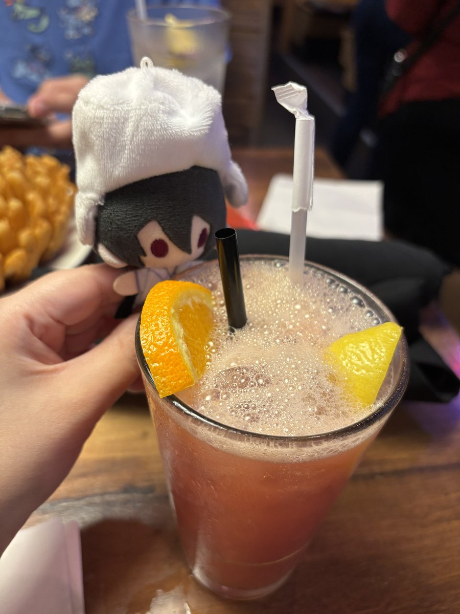 Strawberry 🍓✨ tweet media
