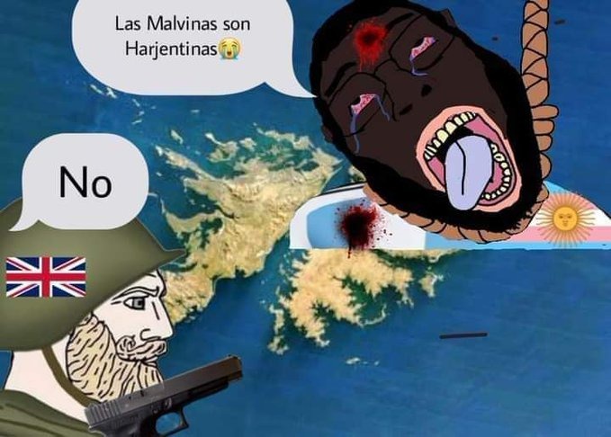 Geladeira falante tweet media