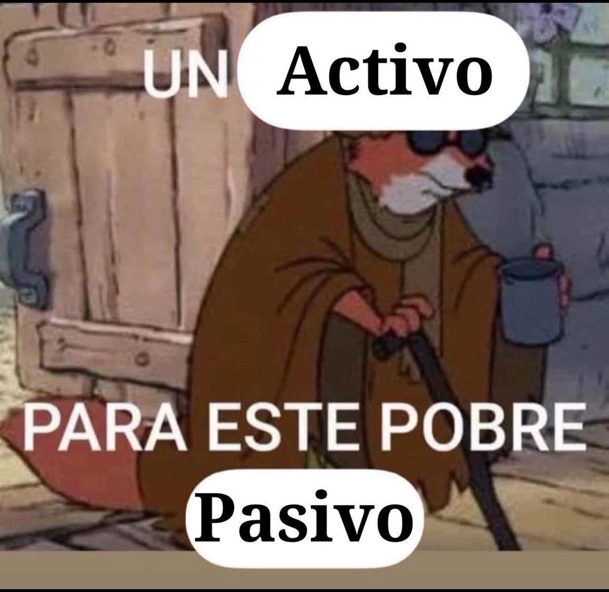 Camilo Andres Iral tweet media