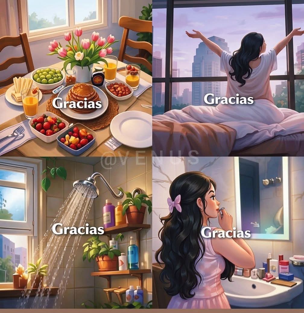 ᗷᘿᒪᘿᘉ ʚ✯ɞ 👩🏼‍💻🌻 🧉💙💛💙 tweet media