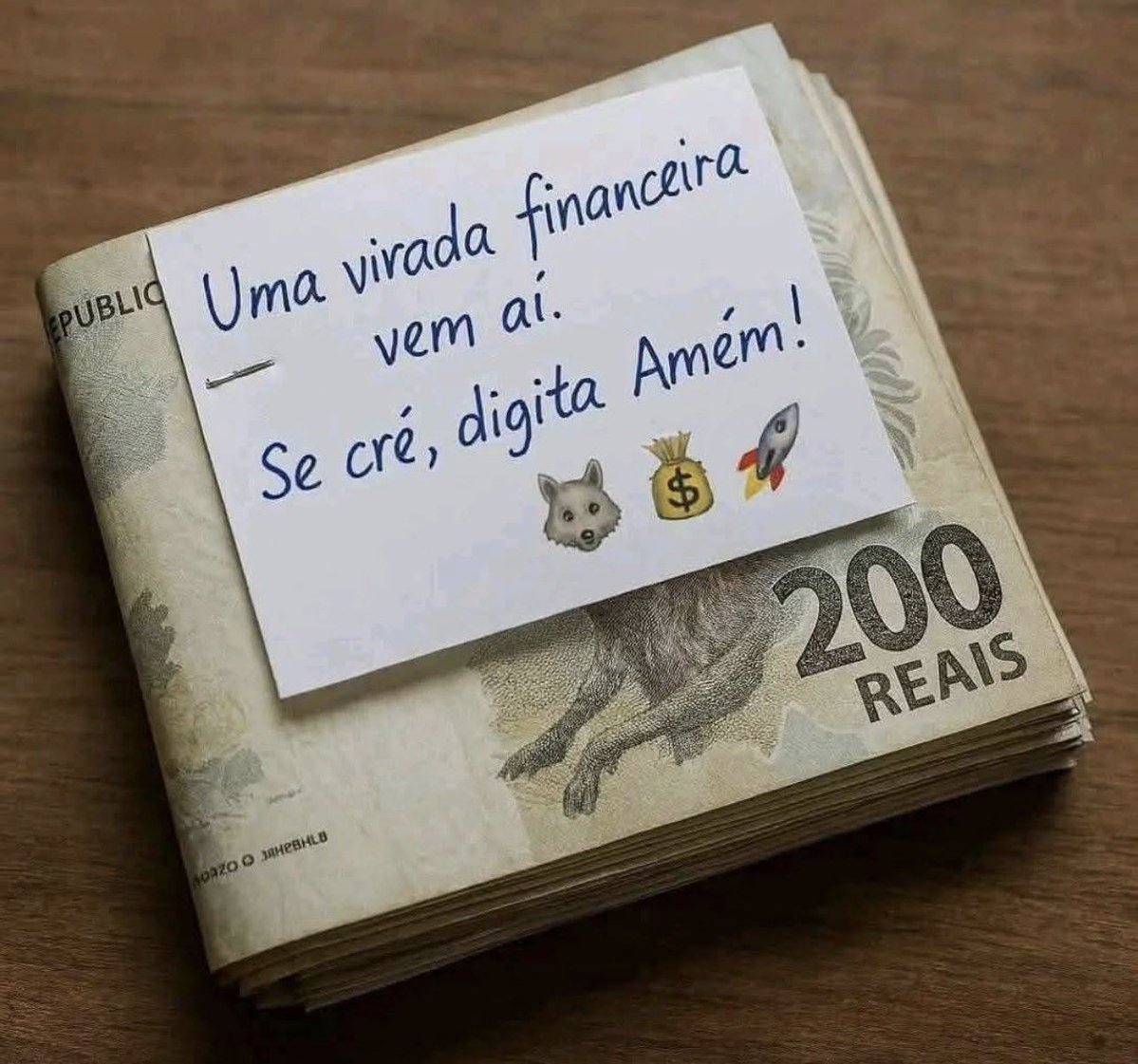 WanderValero tweet media