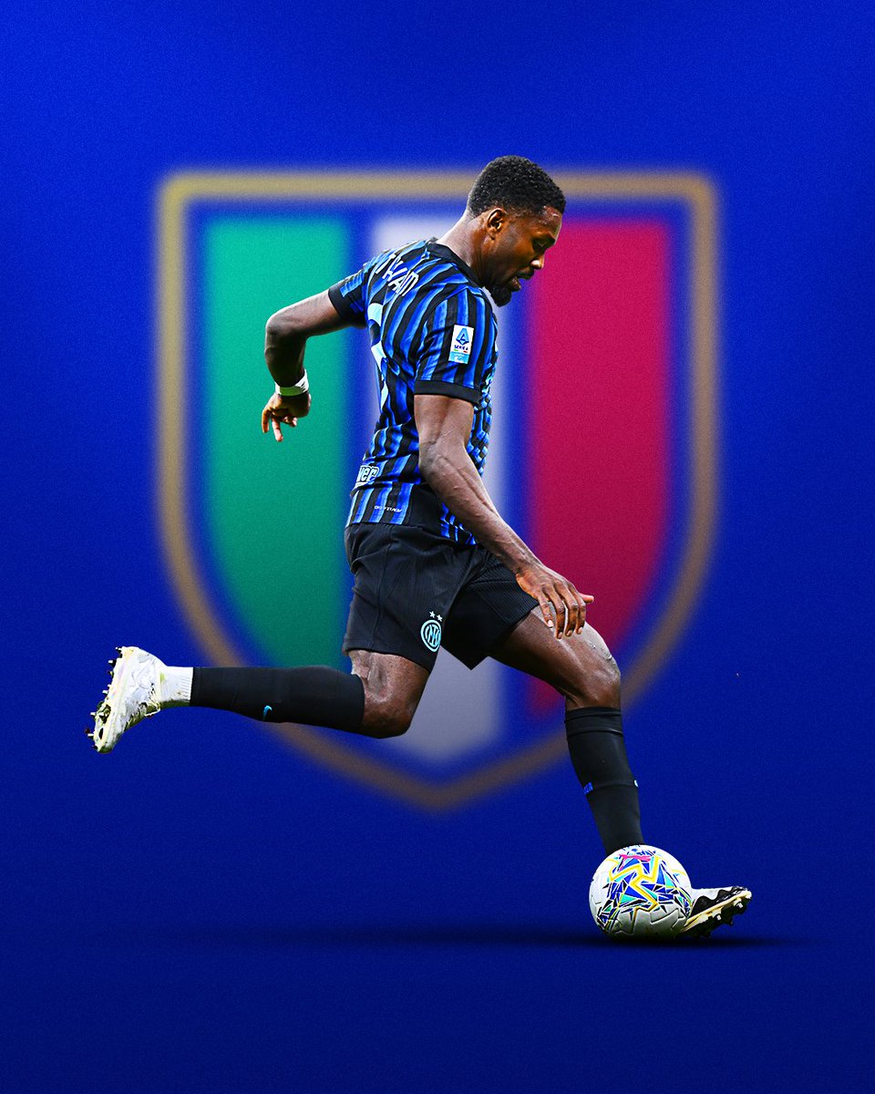 Inter ⭐⭐ tweet media