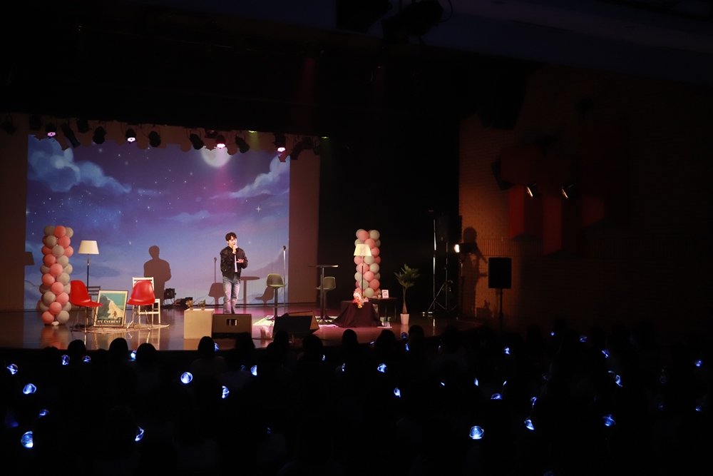 KBS WORLD Enternews tweet media