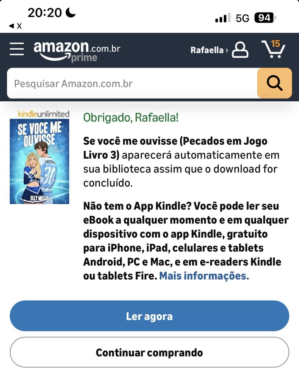 Rafaella tweet media