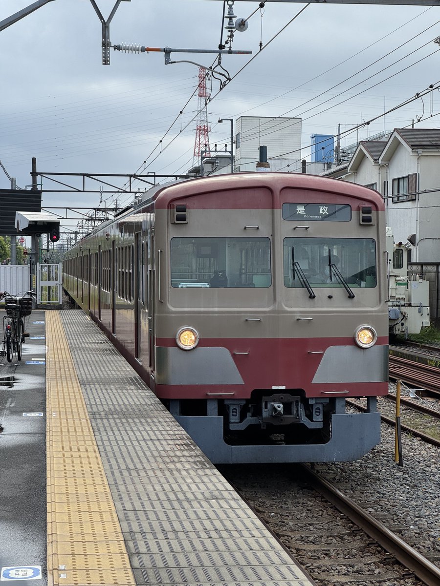 MT54の響き tweet media