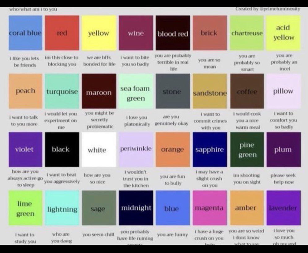 ⋅. ꒰ ˚₊ 𝘺𝘶𝘺𝘶! ♫ ⋅. 𝟧𝟣% ꒱ ࿔₊• tweet media