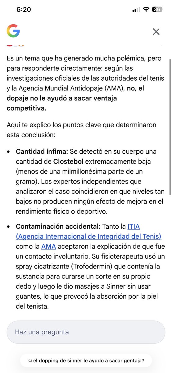sebastian diaz tweet media