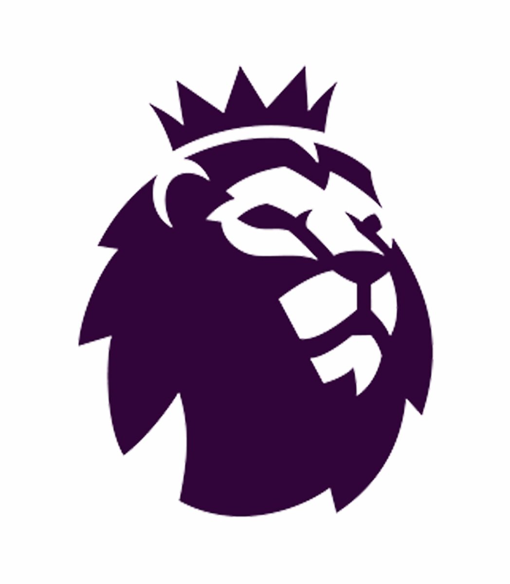 Polymarket Sports tweet media