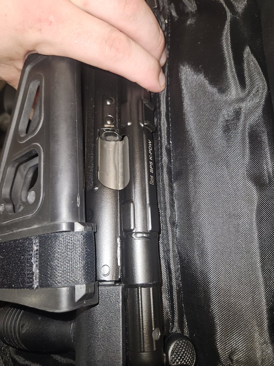 larping gunsmith ✝️ 🇻🇦 tweet media