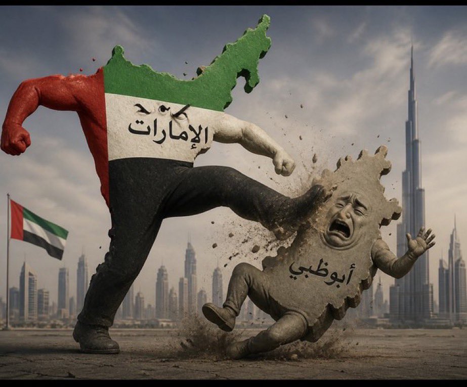 الصقر tweet media