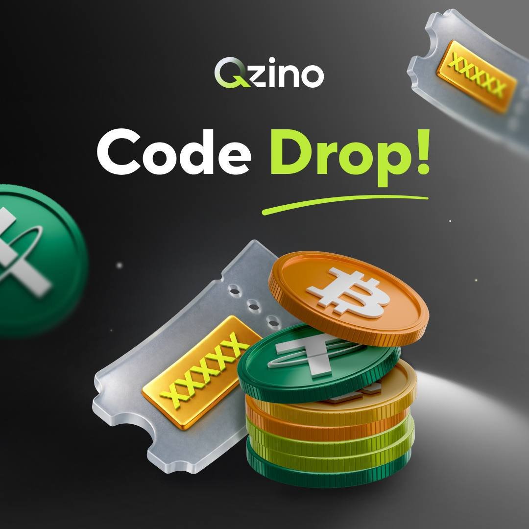 Freespins & Free Code tweet media