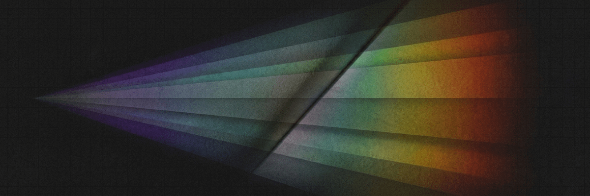 RefractProtocol's tweet photo. Shedding light on risk https://t.co/PbXtOOgHZs