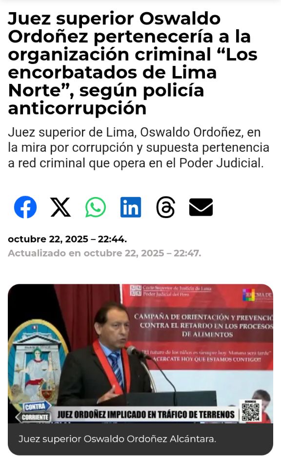 🔥Fundación Fuego Libre (FFL) ♟️ tweet media