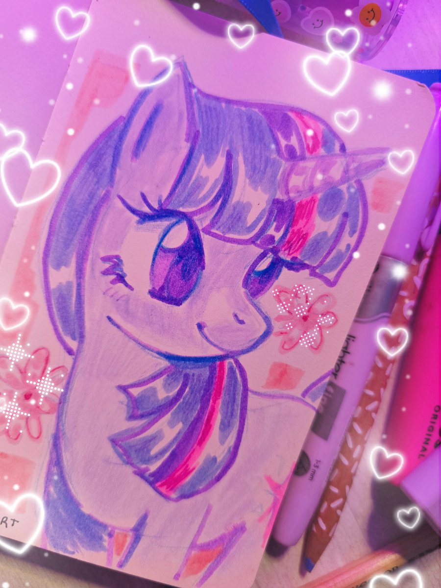 Ceykii ✿ tweet media