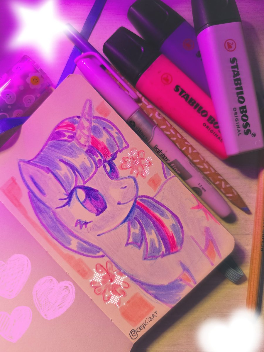 Ceykii ✿ tweet media