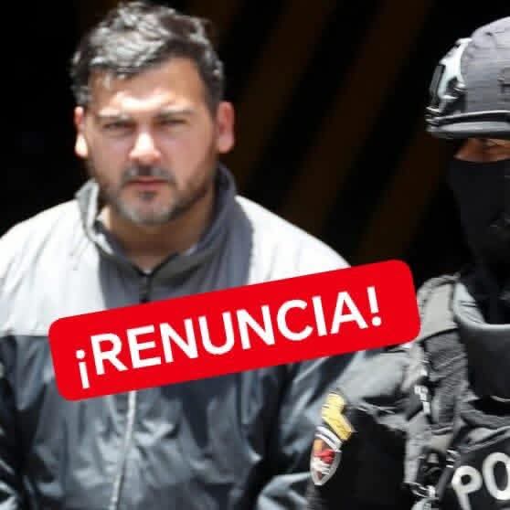 Mauricio Ortega 🇪🇨🇪🇦🇫🇷🏴󠁧󠁢󠁷󠁬󠁳󠁿🇩🇪🇮🇱 tweet media