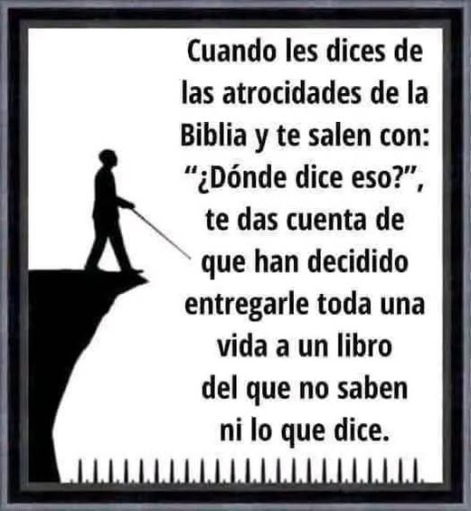 Joel Martinez tweet media