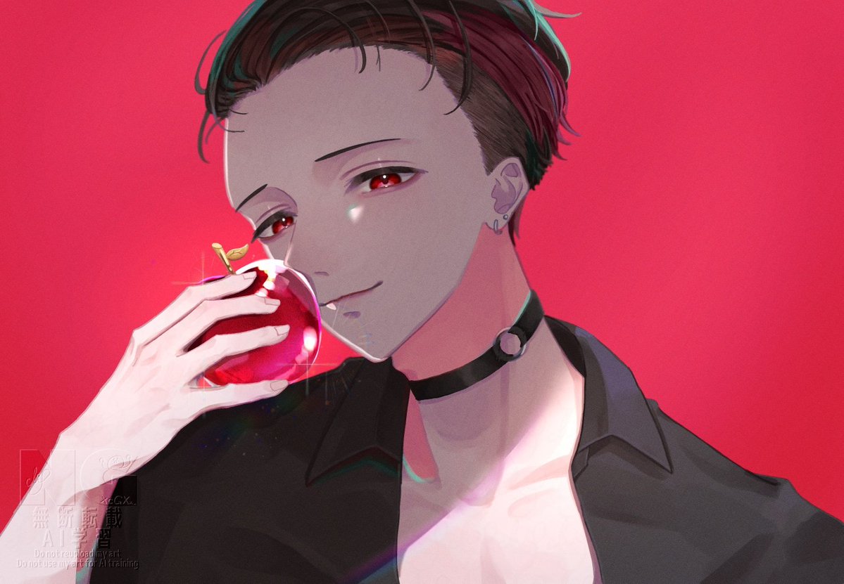 chiGri.🏷𓈒𓏸︎︎︎︎巡回 tweet media