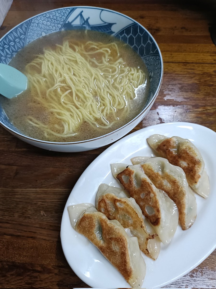 有機香房(ゆうきこうぼう)　オーガニック tweet media