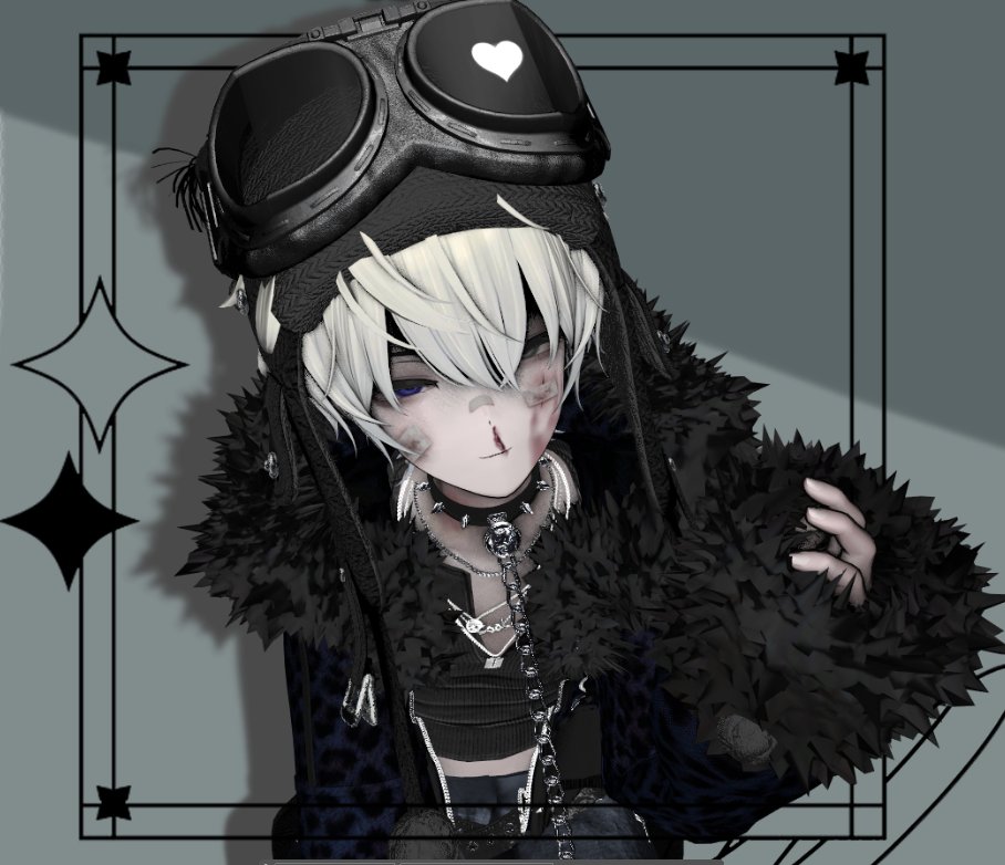 ♡ ⑅ carrot. ʚ ɞ tweet media