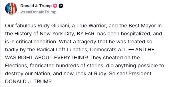 zerohedge tweet media