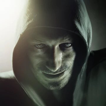 mads tweet media