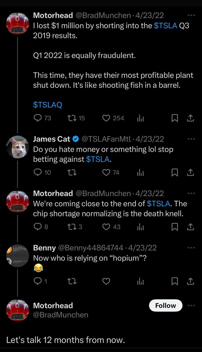 James Stephenson tweet media