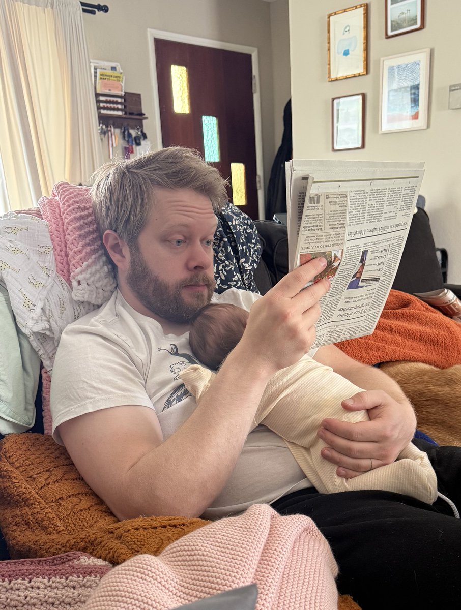 Kevin Zagorski tweet media