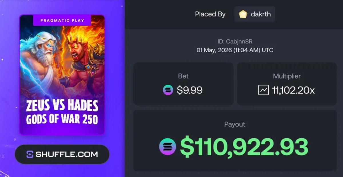 Freespins & Free Code tweet media