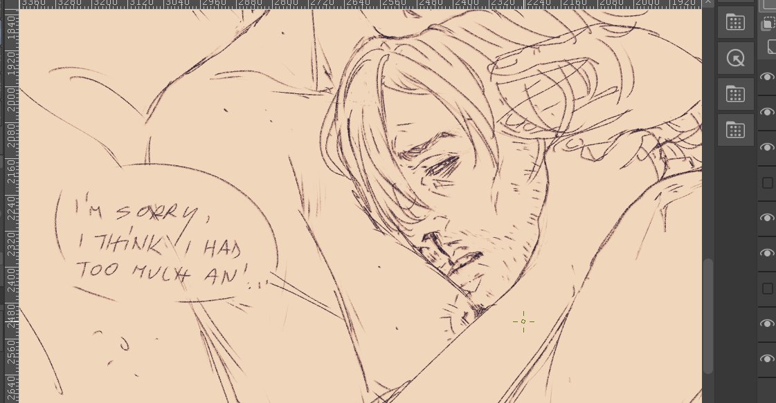 nosebleeding drunk vendetta leon holding my brain hostage idk
#leonkennedy