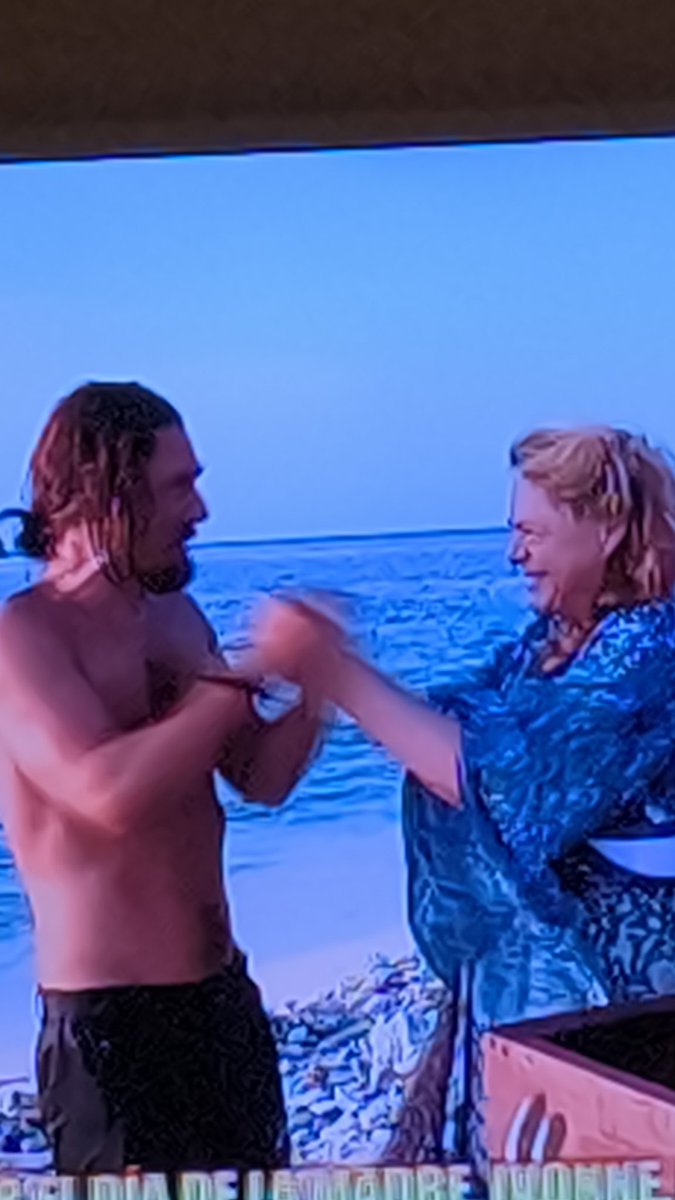 #ConexiónHonduras9