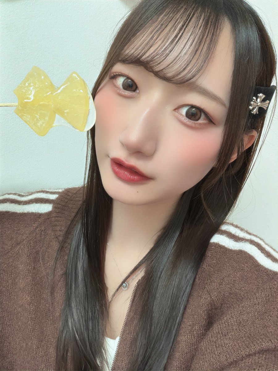 Post by みっちゃん on X: おはよう