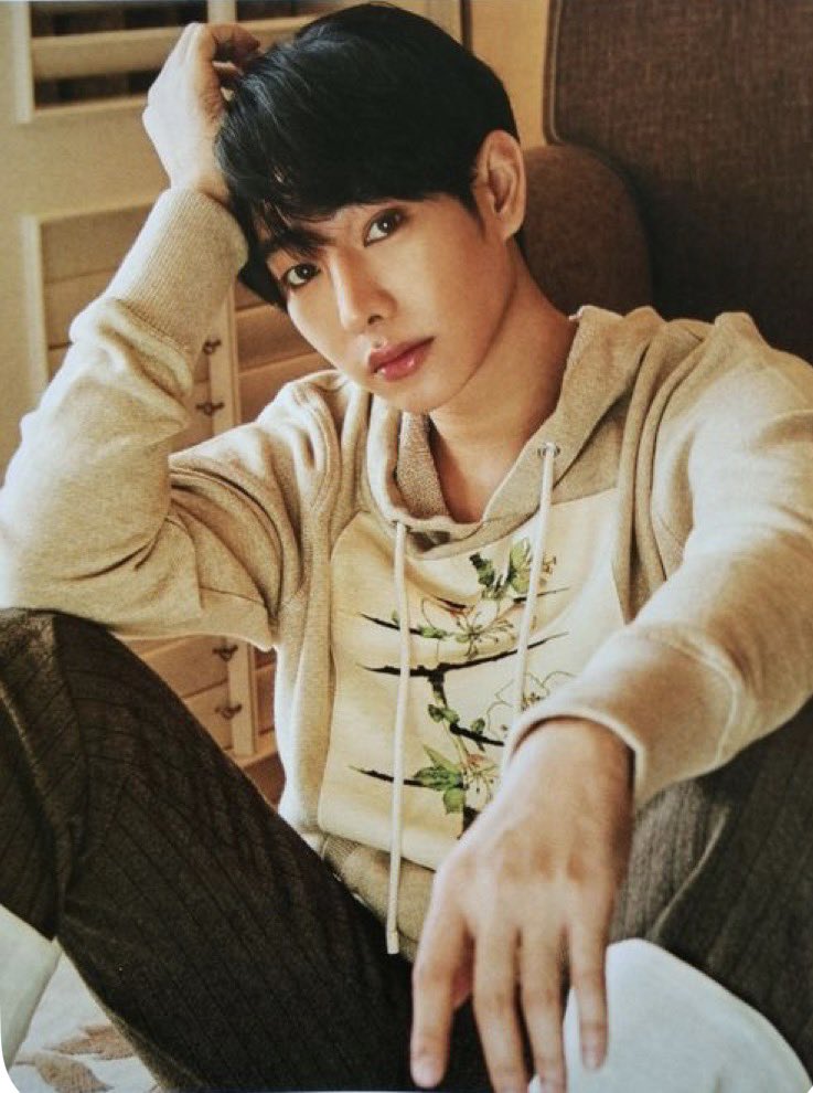 💕a_lovepalit ° ⊹εïз⭒‧.‧° นุช✈️ของผลิต ⓅⒺⒸⓀⓅⒶⓁⒾⓉ tweet media